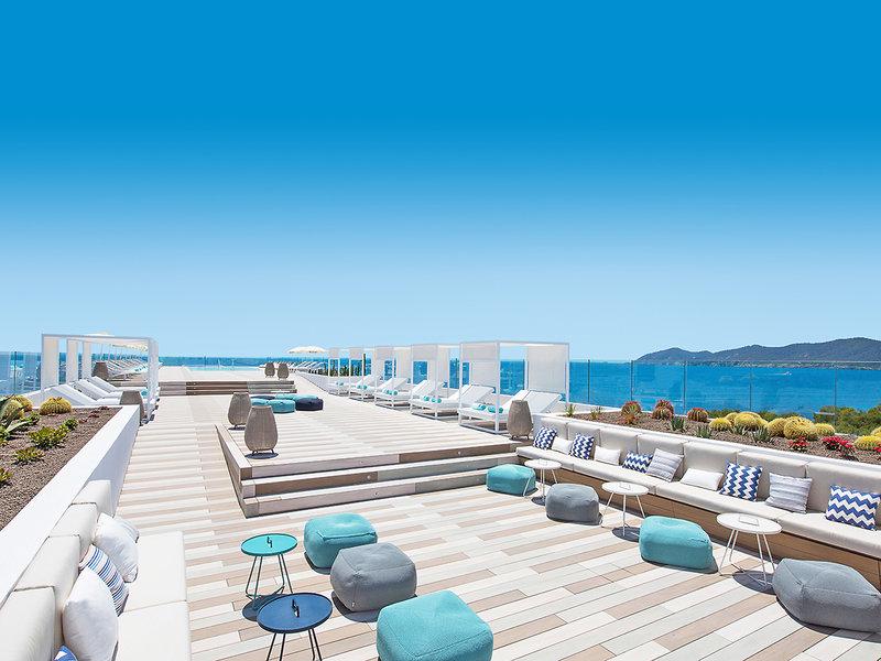 3E497DC4704E55E981E9A4CE2D2B3E2F