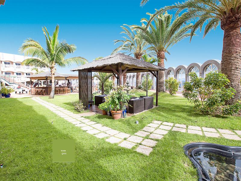 176F69AED102EB204F525A98E4E7AE03