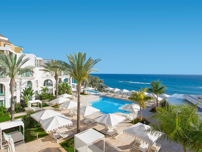 Hotel JOIA Salomé by Iberostar