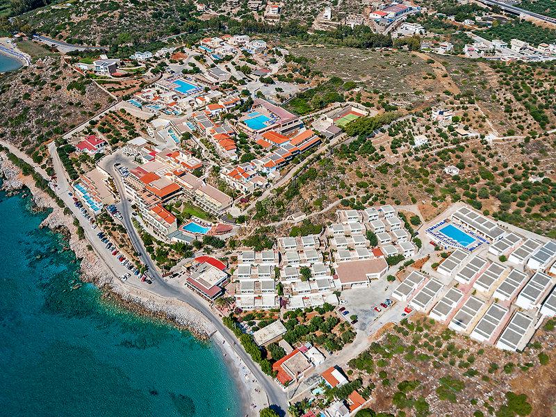 Miramare Resort & Spa