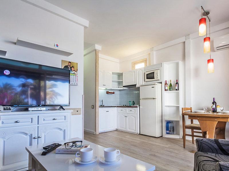 78B1931789EE840BFD5BAD9849274653