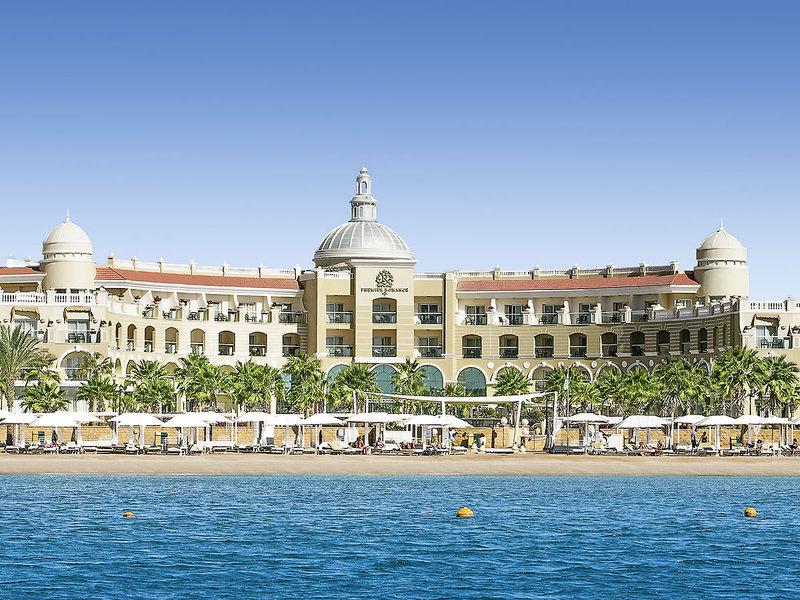 Hotel Kai Sol Romance