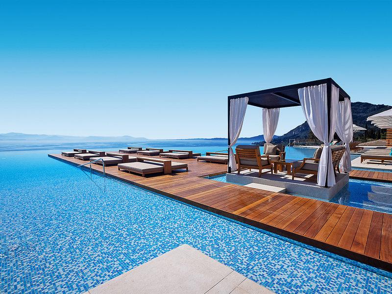 Angsana Corfu Resort & Spa