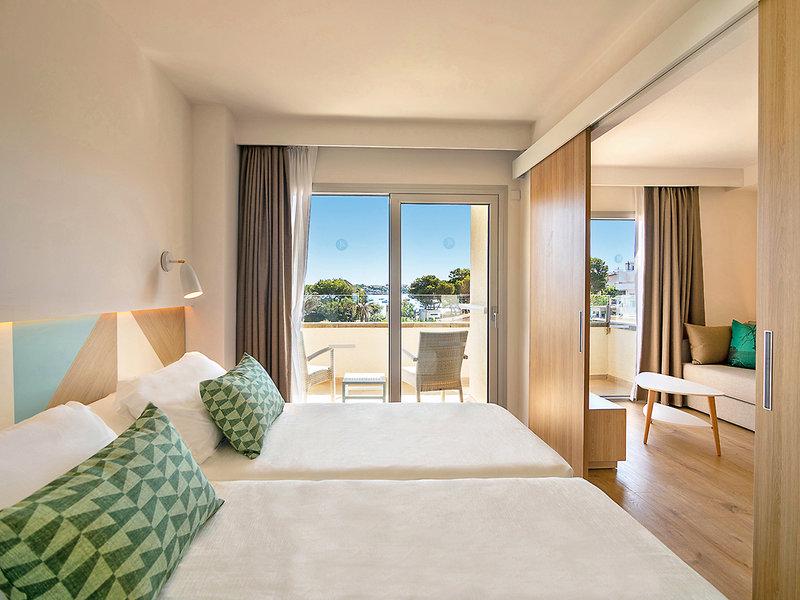3B67482A1EFBD0EE465D5397D8DE7340