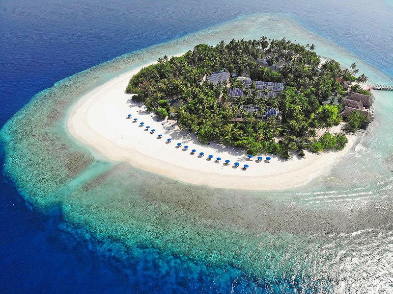 9E888D8CA47EF6855104866D0904BA15