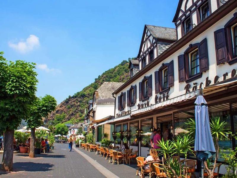 DEB8E99441F96F860F0CFBEC09AC2DAE