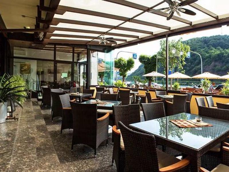 08FF0989973D66156F494DDE57AE36FC