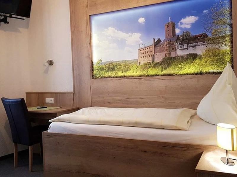 A948018DA2E8758BE4566E2F89D990AF