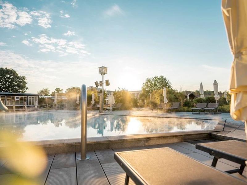 2FEF273EB705F3754D26670649699AC1