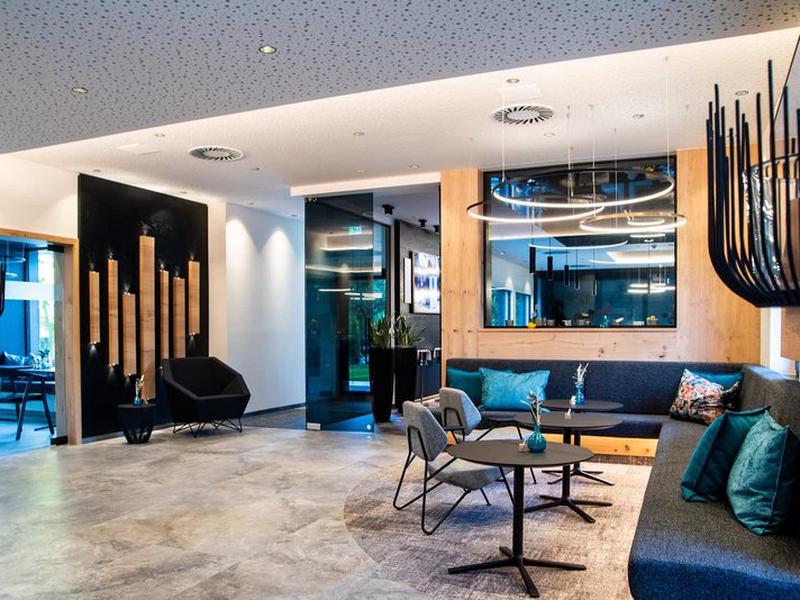 53AC962B0DC4E630C8BE6F92426601FF