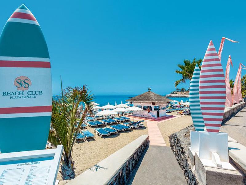 C00B58CB1AEC359B11C46D9B581420BD