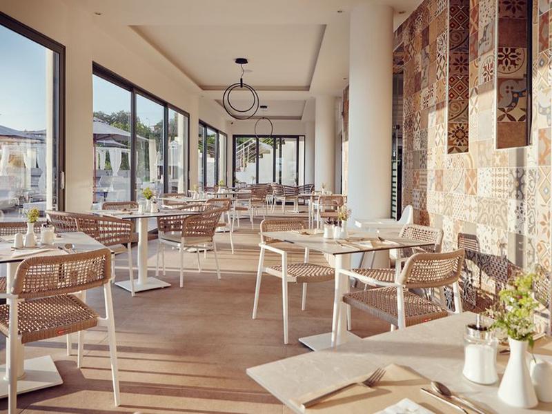 891B7A89AB67CC6E63C76E90A7B6B4D6