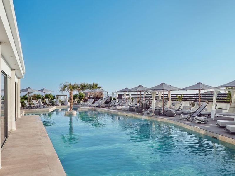 0AE06F62898F6249B58EEDB266A4A67A