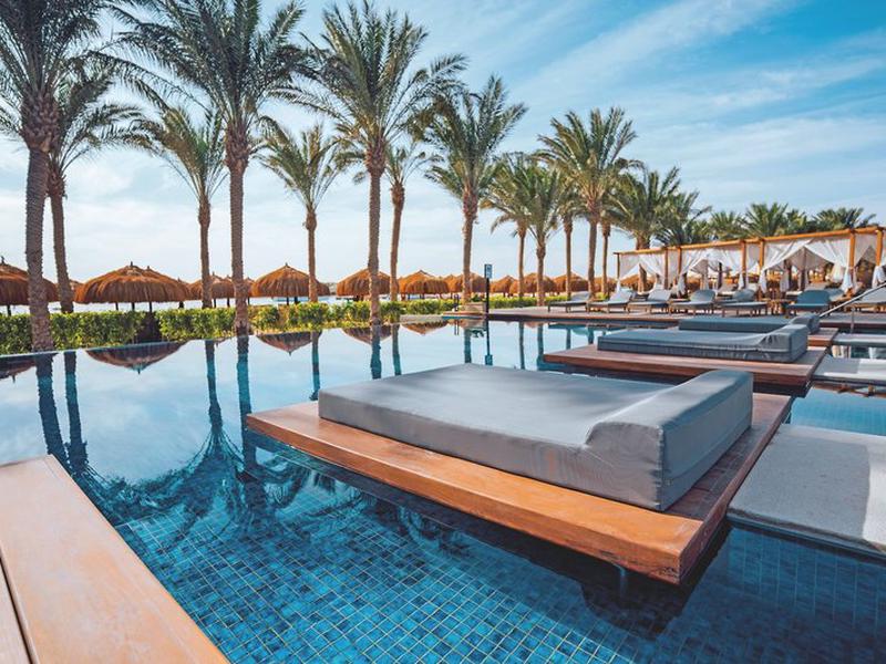 2DCC501FEE5A50D0EDE084E866EB77F9