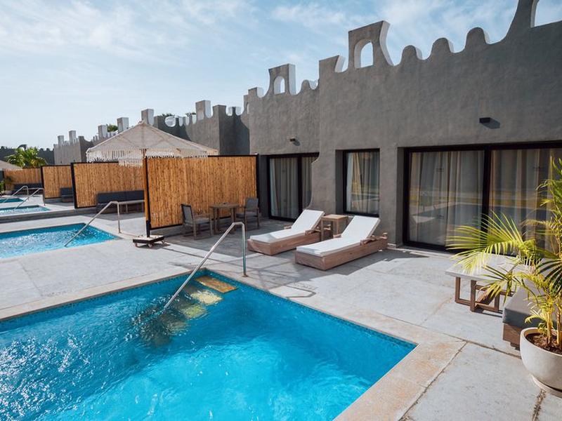 496880756B5C7766554B83B2C28E4E4F