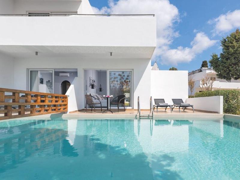 85933DE55E331CE60F5CA53E31095BB4