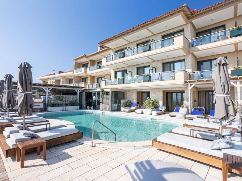 A40E822A26BEFC74B08D036737D6E60A