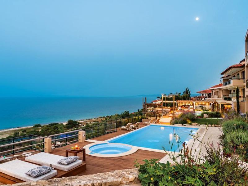 3353337BD365A6A54696B16CE1639DF5