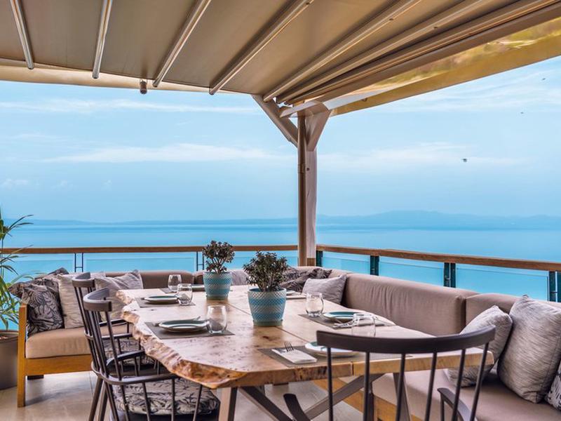 3A435010043C0486BC3DE5D5887AB98C