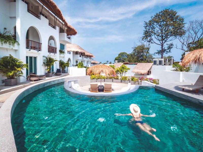 321C3F4CDEA40C88DAF4CB5A0F1D8038