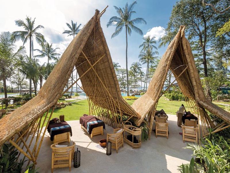 4E050E5933CB7221AA50F24F2AFC6599