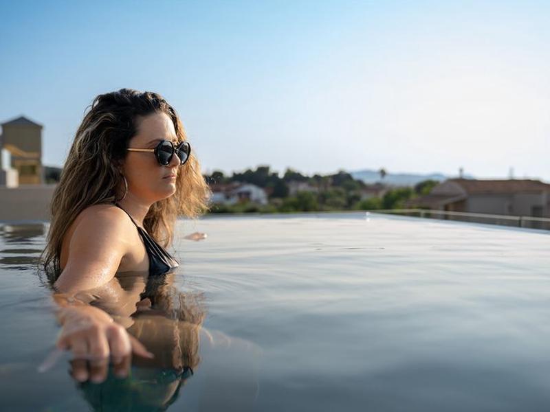 DB879C556D9293C92B9EF3C7F4EEAEFD