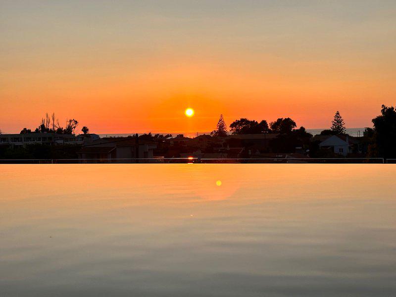 0EBC6CA4A08AF0B8FE47BD3DD20649FA