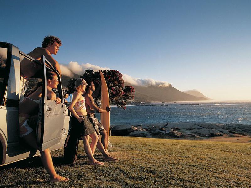 7A18CBCCC247E86F018105FD45EAEDE1