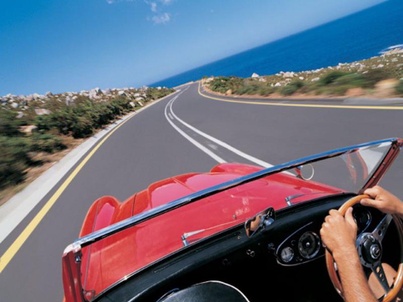 DDDA0C71798537F80CF4B98D2154A2E9