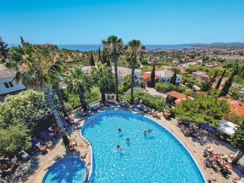 3D77AF909E801ECAC5272601C8E637BB