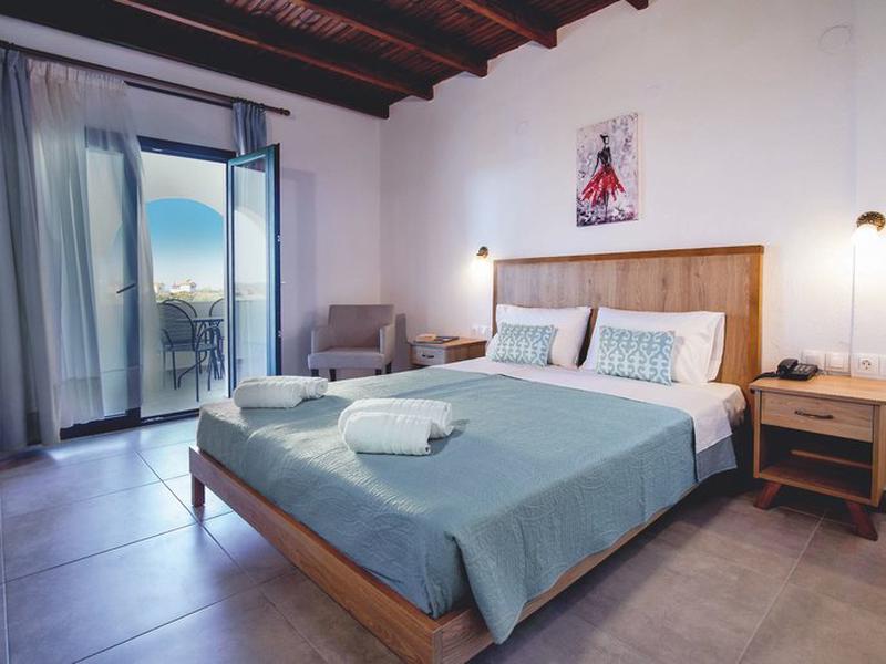 72C6E18C5037C39170BFFA436ED05178