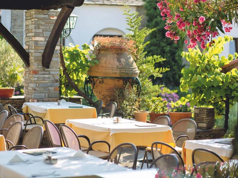 49E8213C90ECC90E506CB6E1B7C71BBA