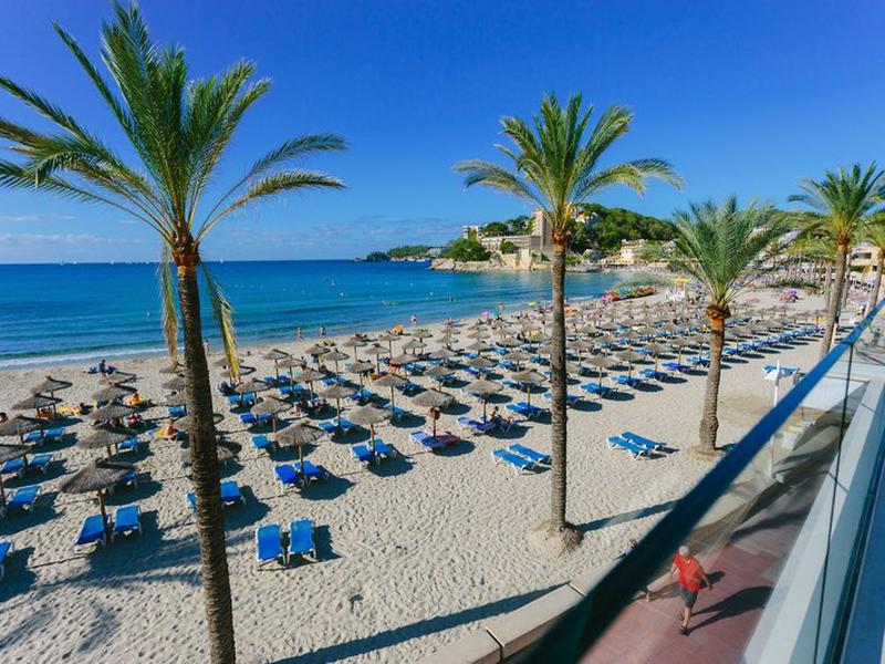 108EEB4CDD2A3918EA287206E937C3DD