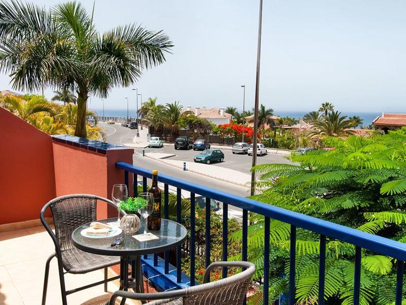 CC226848737B30AACB1A018246136EF5