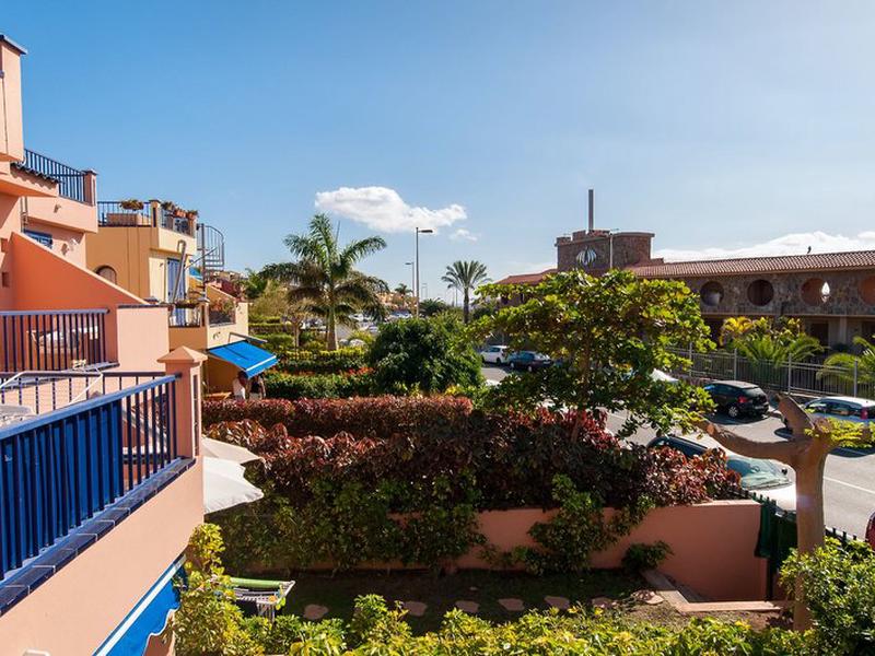 1346D87E1A1034550501BF8D0D04E81D