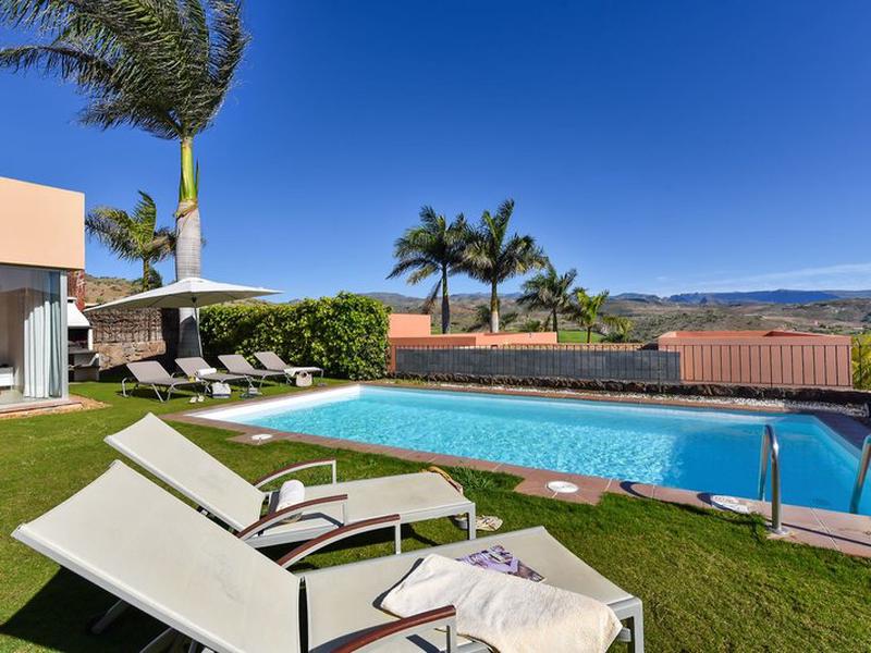 9313577ADD64C9603000A0181D8AF608