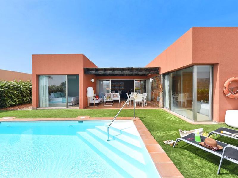 B23F613CFEB4A708A8D74AFCEA6C11D6