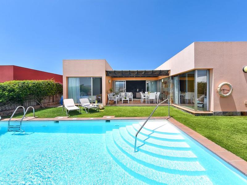 D620B542168385F299C2B7DF86FFA04D