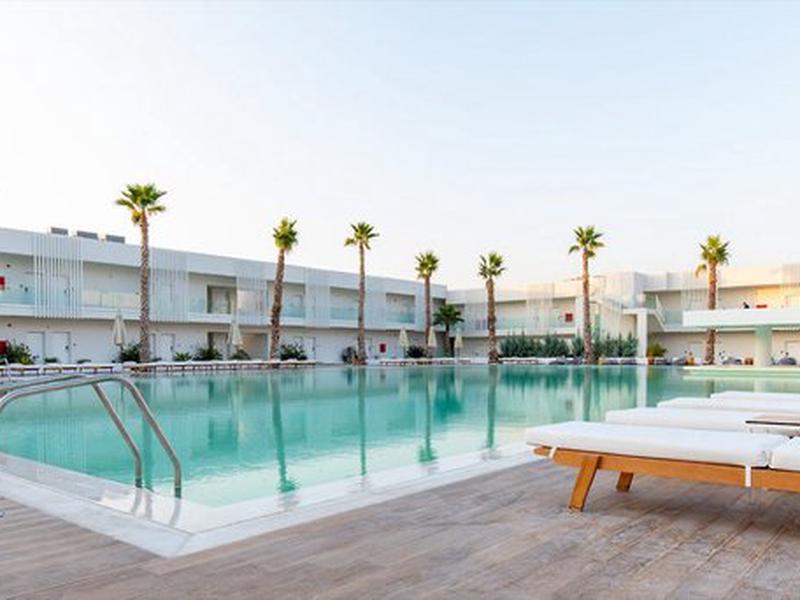 3EE2EF8BCC6B06E0466691ED5A97943E