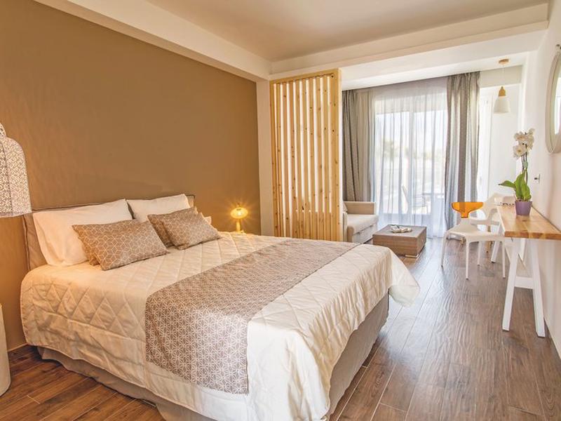 F2839CDCBB3A9D8AFF31902CCDD49AEB