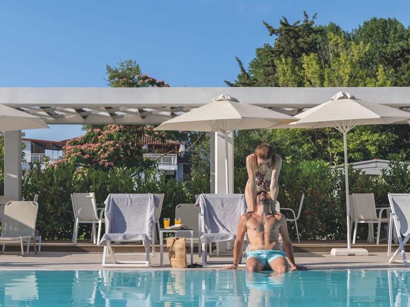 792390D2161110CACBA97405F2B3B067