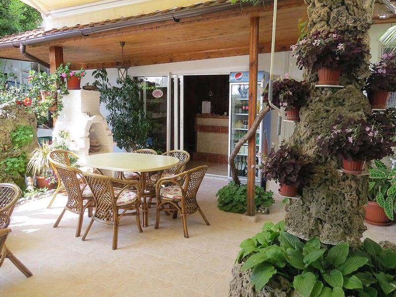 4F80D7949992D1CD6D1926A0749EC889