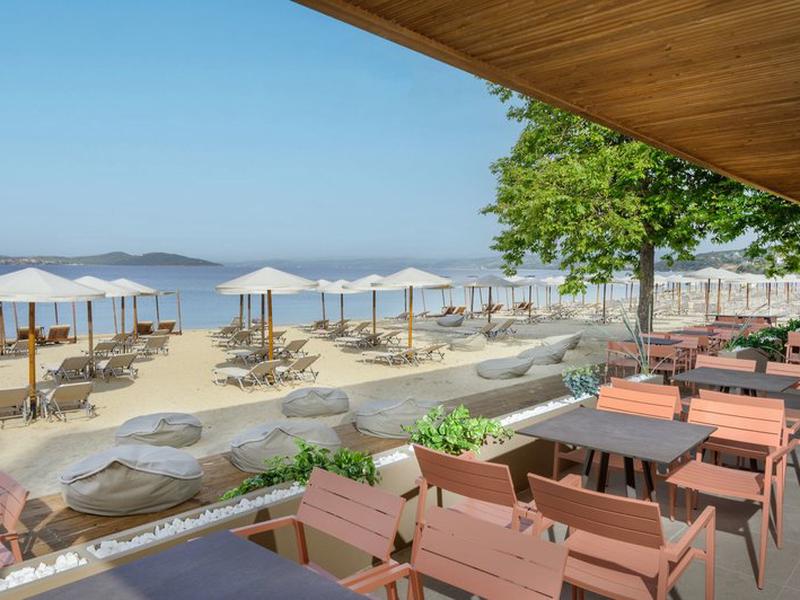 FD36238B67B0635F7E70529ACDB1F625