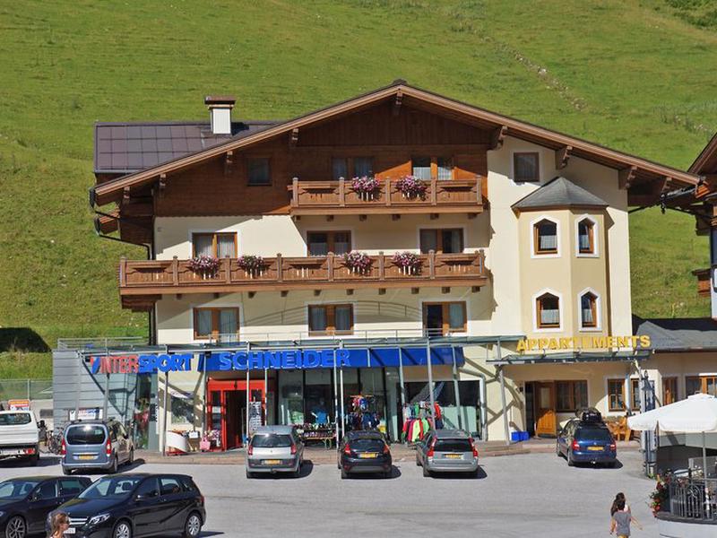 950189C1453146238152B0AAA7391FEB