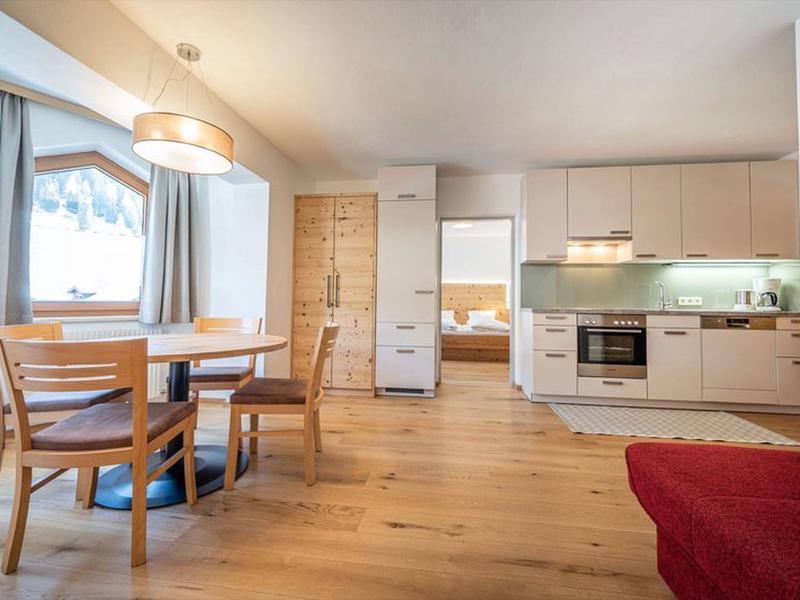 3E0850187A810E265346AF3752624792