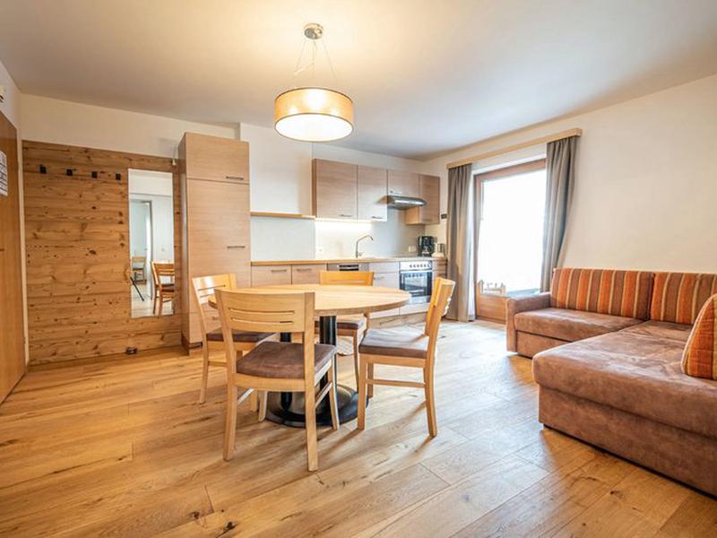 4A9ABDA15C7B45A21DCA1CC38C8EDB88