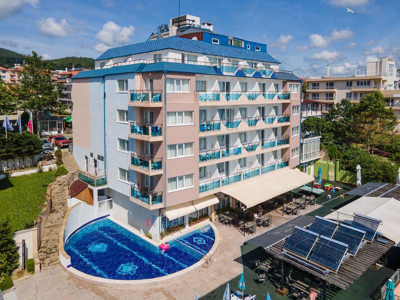 703E6A6A144CD0C1EA9264E0DA0AB497