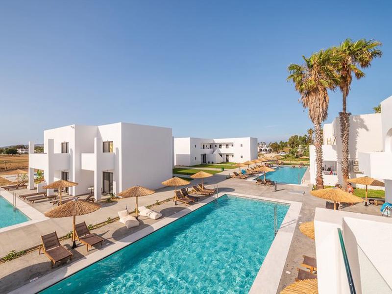 3448124DF96E0D085AAC29C8B1572C18