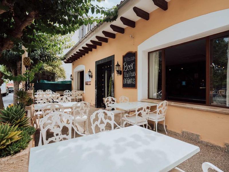 7DAE8B46D8787A5193C27C46A0A39740