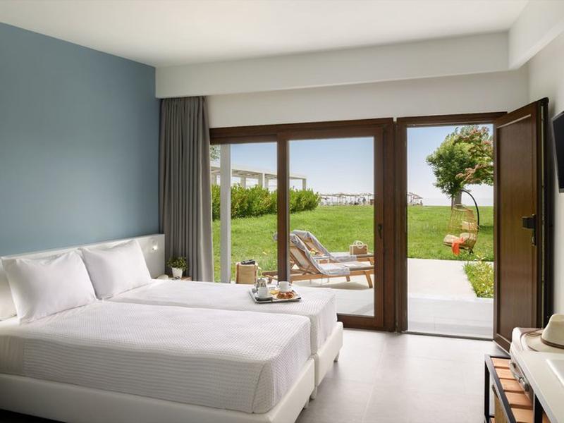 9FAD6BA5C9480CD5B29455A1A59D5B31